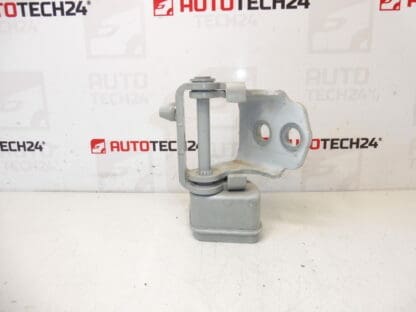 Спиране на дясната входна врата на EWP Peugeot 207 26308980 9035T4