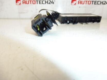 Адаптер за импеданс на Peugeot 407 9654390480 6561T7 - Image 2