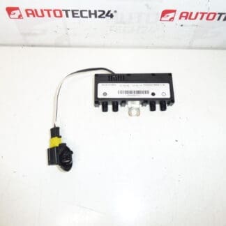 Адаптер за импеданс на Peugeot 407 9654390480 6561T7