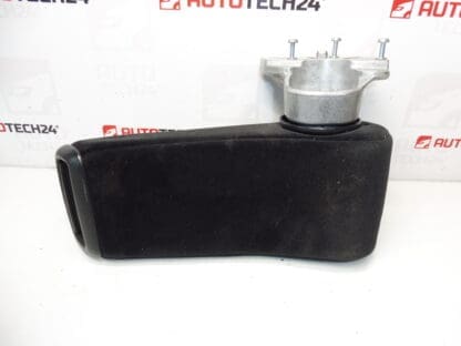 Citroën C3 Picasso 883152 подлакътник - Image 2