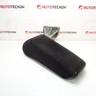 Citroën C3 Picasso 883152 подлакътник