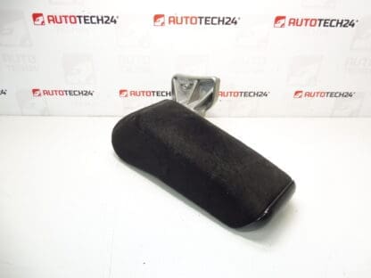 Citroën C3 Picasso 883152 подлакътник