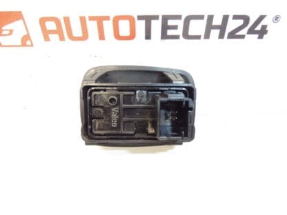 Контролер за прозорец Citroën C3 Picasso PEUGEOT 207 6554QN - Image 2
