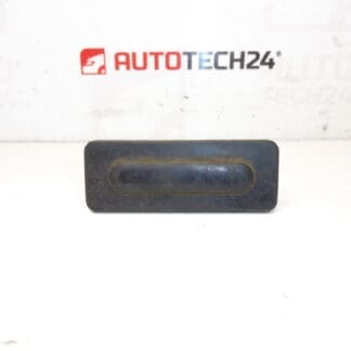 Citroën Peugeot 9676028380 Контролер на задния капак