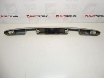 Дръжка Citroën C3 8742P0 EZRC - Image 2