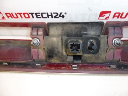 Дръжка Citroën C3 Picasso EPYD 9684450277 8742X1 - Image 2