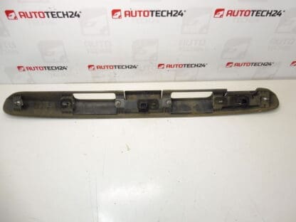 Дръжка KTP Peugeot 207 SW 8742R1 - Image 2