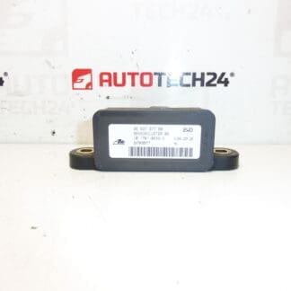 ESP яде Citroën Peugeot 9663737780 454947