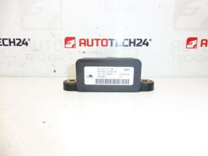 ESP яде Citroën Peugeot 9663737780 454947