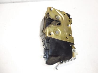 Лява предна врата заключване Peugeot 307 9135L0 - Image 2