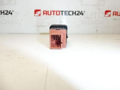 Отваряне на Citroën DS 9664235DU резервоар за гориво - Image 2