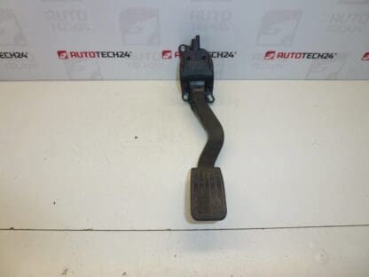 Педал за газ Citroën Peugeot 0280755084 9680756880 1601AW