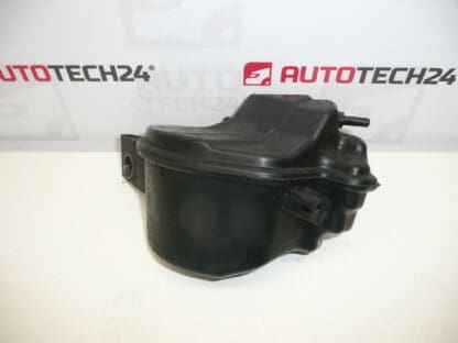 Резервоар вакуум Citroën Peugeot 9649508680 037007