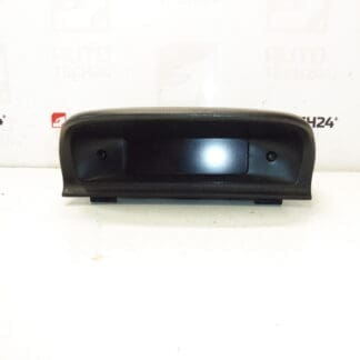 Показване на Peugeot 307 9640963777 C00 6564FA