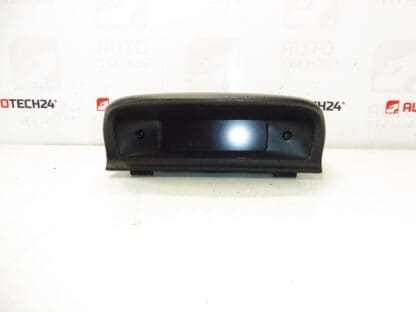 Показване на Peugeot 307 9640963777 C00 6564FA