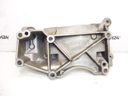 Притежател на алтернатор 1.8 16V 2.0 16V Citroën Peugeot 9648735580 5706J8 - Image 2