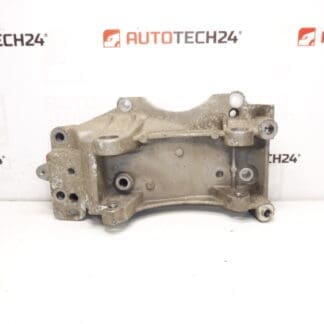 Притежател на алтернатор 1.8 16V 2.0 16V Citroën Peugeot 9648735580 5706J8