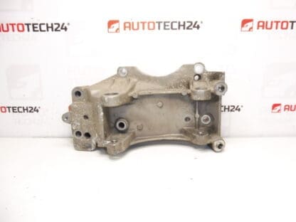 Притежател на алтернатор 1.8 16V 2.0 16V Citroën Peugeot 9648735580 5706J8