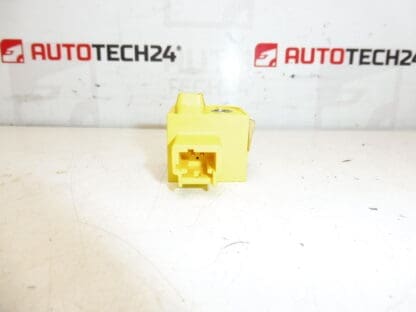 Сензор за ускорение Siemens Peugeot 9635739780 5WK42989 8216Al - Image 2