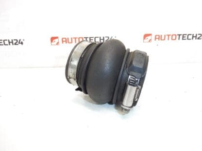 Turb 1.6 HDI Citroën Peugeot маркуч - Image 2