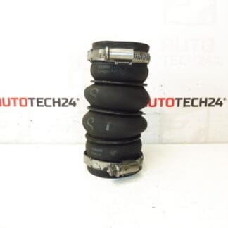 Turb 1.6 HDI Citroën Peugeot маркуч 9682864680 0382GV