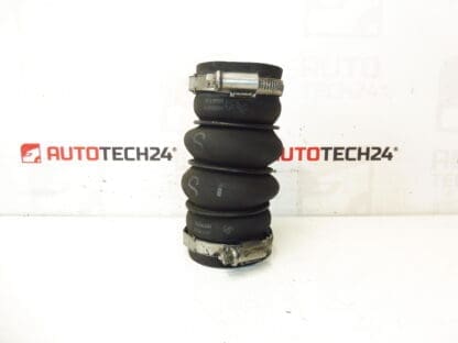 Turb 1.6 HDI Citroën Peugeot маркуч 9682864680 0382GV