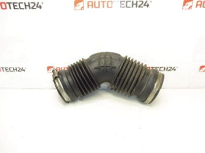 Връзка за въздушен филтър 1.8 и 2.0 16V Citroën Peugeot 9652780880 143176
