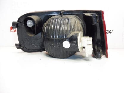 Задна дясна светлина за заден ход Citroën C3 Picasso 9681751680 6351HK - Image 2