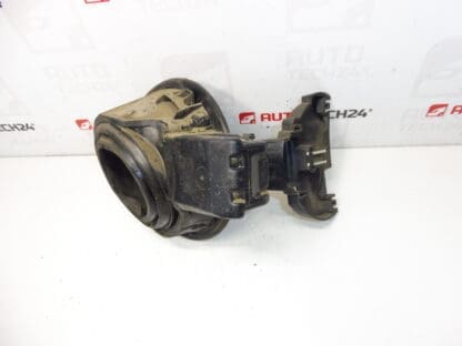 Капачка За Резервоар За Citroën C3 Picasso 9681605380 1518D1 - Image 2
