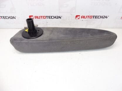 Подлакътник За Шофьор Citroën C8 Peugeot 807 8830XA - Image 2