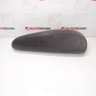 Citroën C8 Peugeot 807 8830xa подлакътник