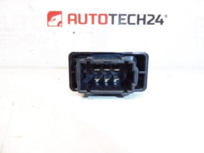 Регулатор за прозорец за Citroën и Peugeot 96624281 6490E2 - Image 2