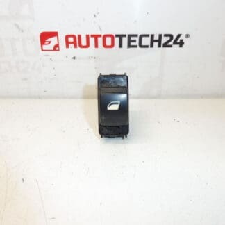 Citroen Peugeot 96624281 6490e2 драйвер за прозорци