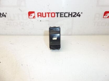 Citroen Peugeot 96624281 6490e2 драйвер за прозорци