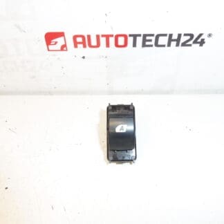 Citroen Peugeot 9666955077 6490HQ контрол на прозореца
