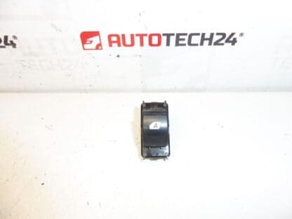 Citroen Peugeot 9666955077 6490HQ контрол на прозореца