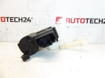 Сервомотор за парно DENSO Citroеn Peugeot A21900200 647954 - Image 2