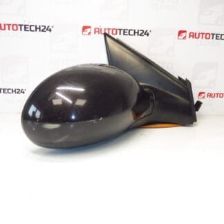 Десен заден план -view Mirror Citroën C5 EFBD 532992XT 573170XT 8149WG