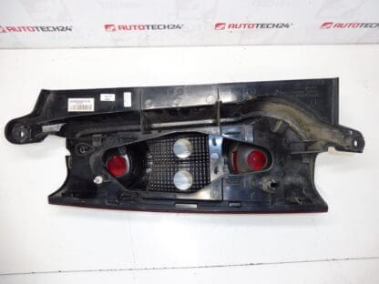 Дясна задна светлина Peugeot Citroën 9677205480 9680607880 - Image 2
