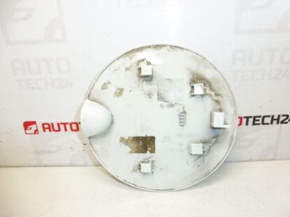 Капаче на резервоара EWPB Citroën C3 Picasso 9681606677 1517G8 - Image 2