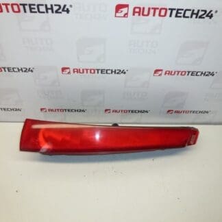 Фар заден горен десен Citroën C5 I and II Kombi 9637356280 6351P9