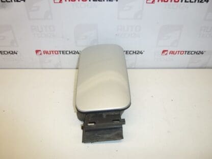 Капачка За Резервоар Citroën C5 9633284180 151784 EZRC - Image 2