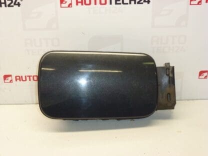 Капачка за резервоар EYPC Citroën C5 9633284180