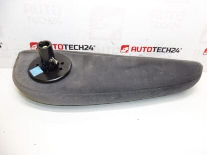 Подлакътник за пасажера Citroën C8 Peugeot 807 8830XC 8830WV - Image 2