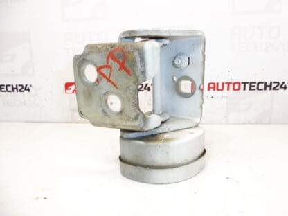 Спирачка за десен вход Citroen C3 Picasso 9035EN - Image 2
