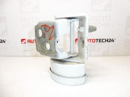 Спирачка за дясната задна врата ewpb Citroën C3 Picasso 9035FN - Image 2