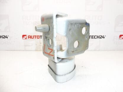 Спиране на лявата задна врата EWPB Citroen C3 Picasso 9035Cl - Image 2