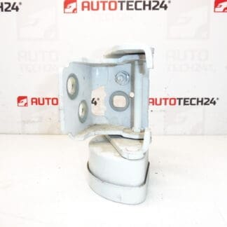 Спиране на лявата задна врата EWPB Citroen C3 Picasso 9035Cl