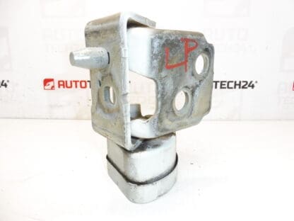 Предна лява спирачна врата EWPB Citroen C3 Picasso 9035EL - Image 2