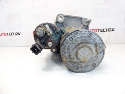 Стартер Valeo Citroën Peugeot DS 1.2 ESM18-11 9807545980 - Image 2